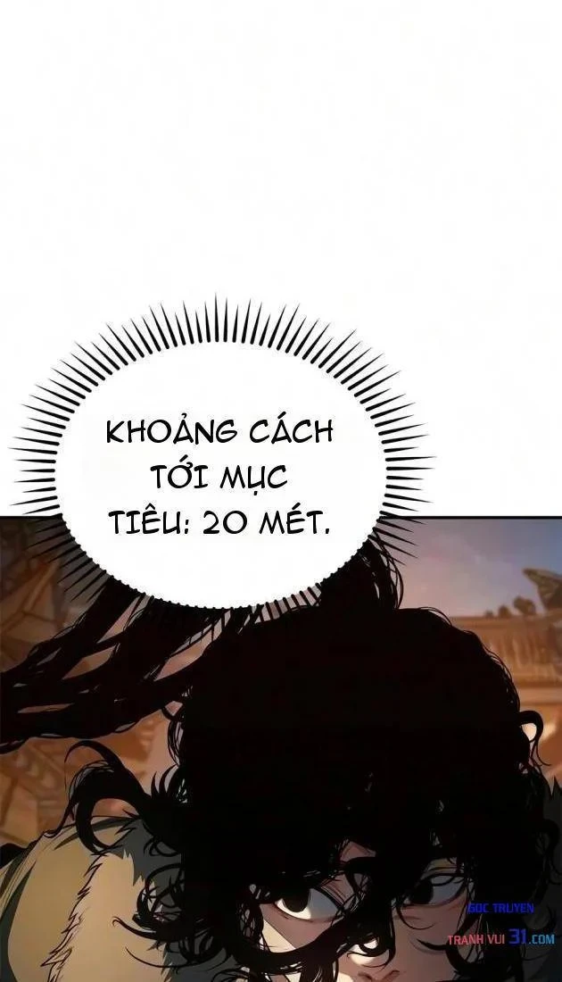 Cuồng Nhân Võ Lâm Chapter 41 - 4