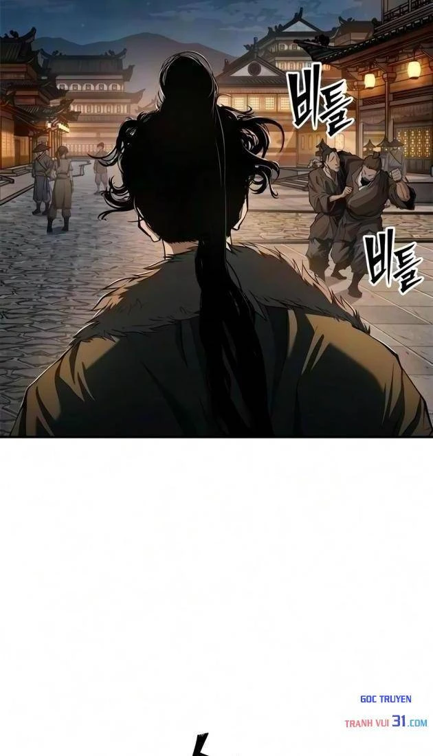 Cuồng Nhân Võ Lâm Chapter 41 - 6