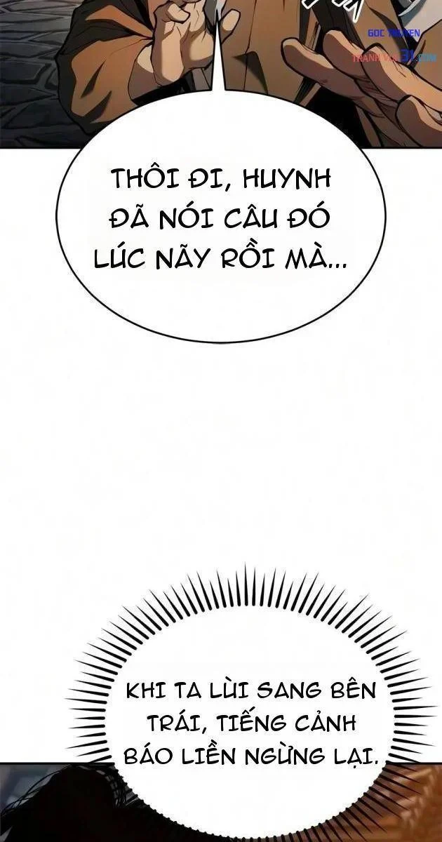 Cuồng Nhân Võ Lâm Chapter 41 - 8