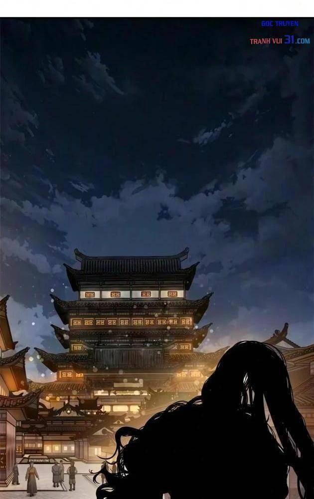 Cuồng Nhân Võ Lâm Chapter 41 - 10