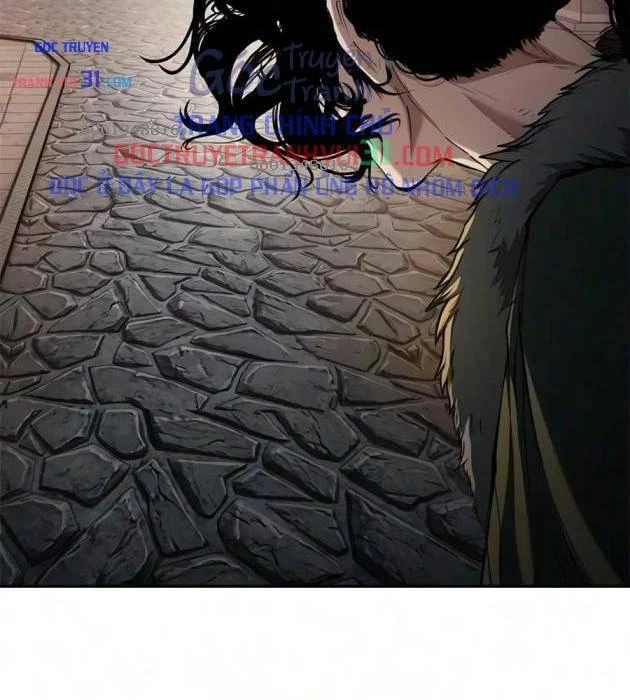 Cuồng Nhân Võ Lâm Chapter 41 - 11