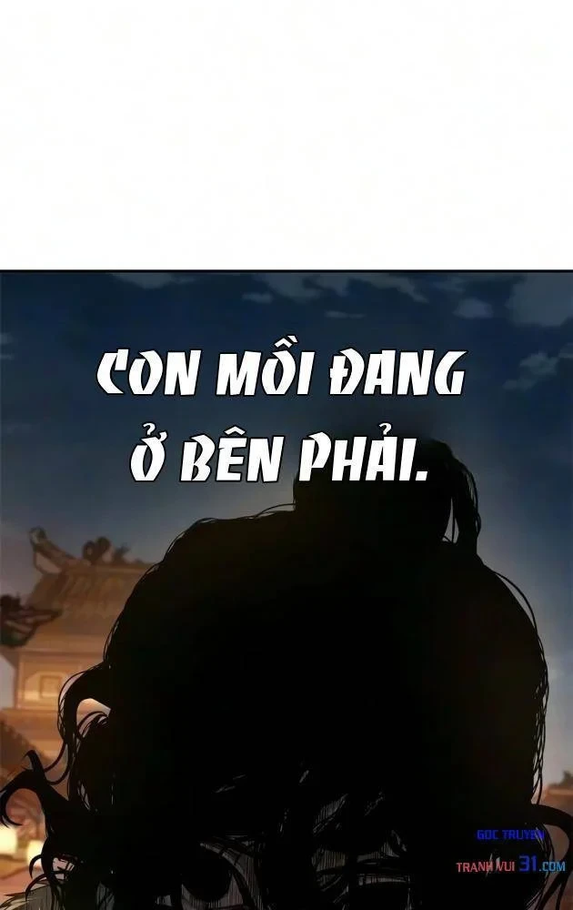 Cuồng Nhân Võ Lâm Chapter 41 - 12