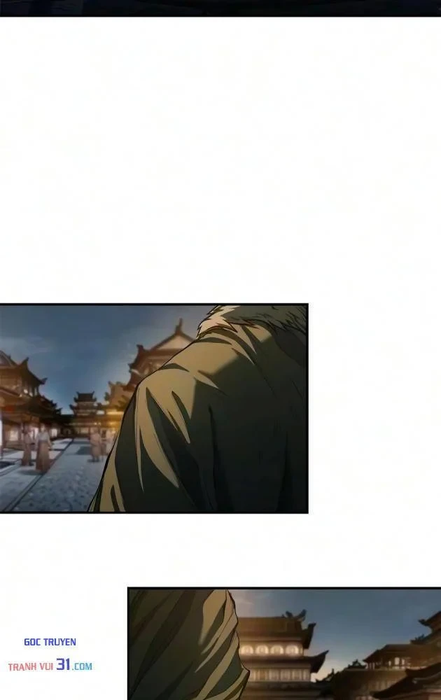 Cuồng Nhân Võ Lâm Chapter 41 - 14