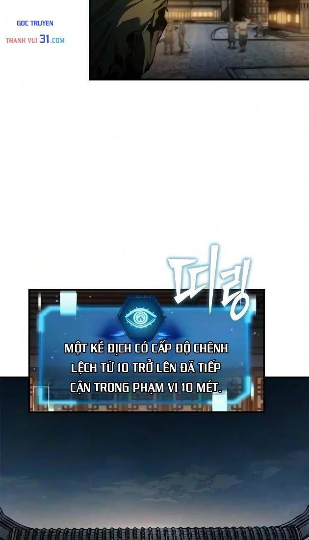 Cuồng Nhân Võ Lâm Chapter 41 - 15