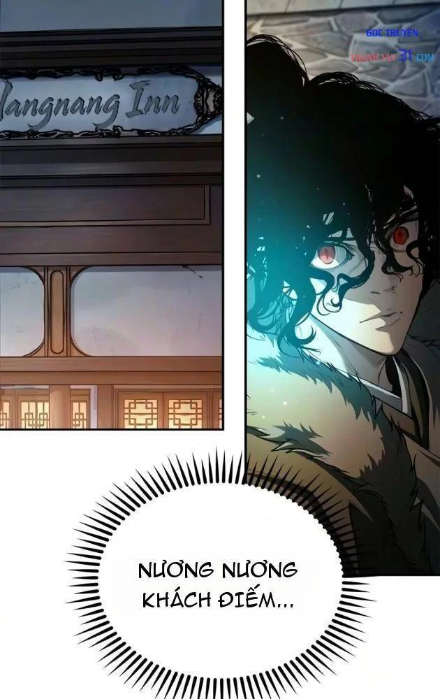 Cuồng Nhân Võ Lâm Chapter 41 - 18