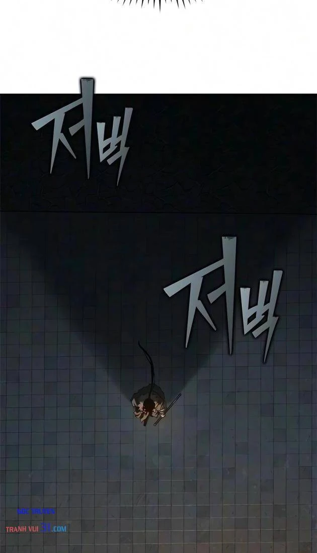 Cuồng Nhân Võ Lâm Chapter 41 - 19