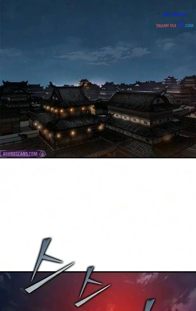 Cuồng Nhân Võ Lâm Chapter 41 - 22