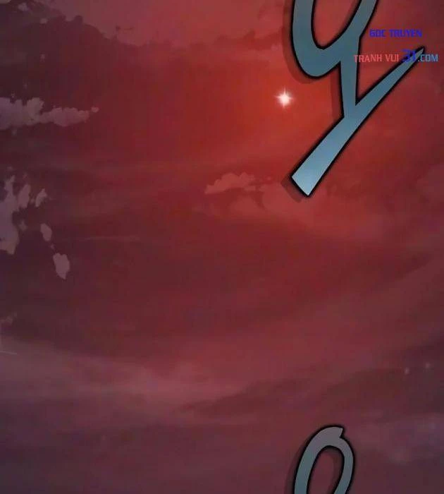 Cuồng Nhân Võ Lâm Chapter 41 - 24