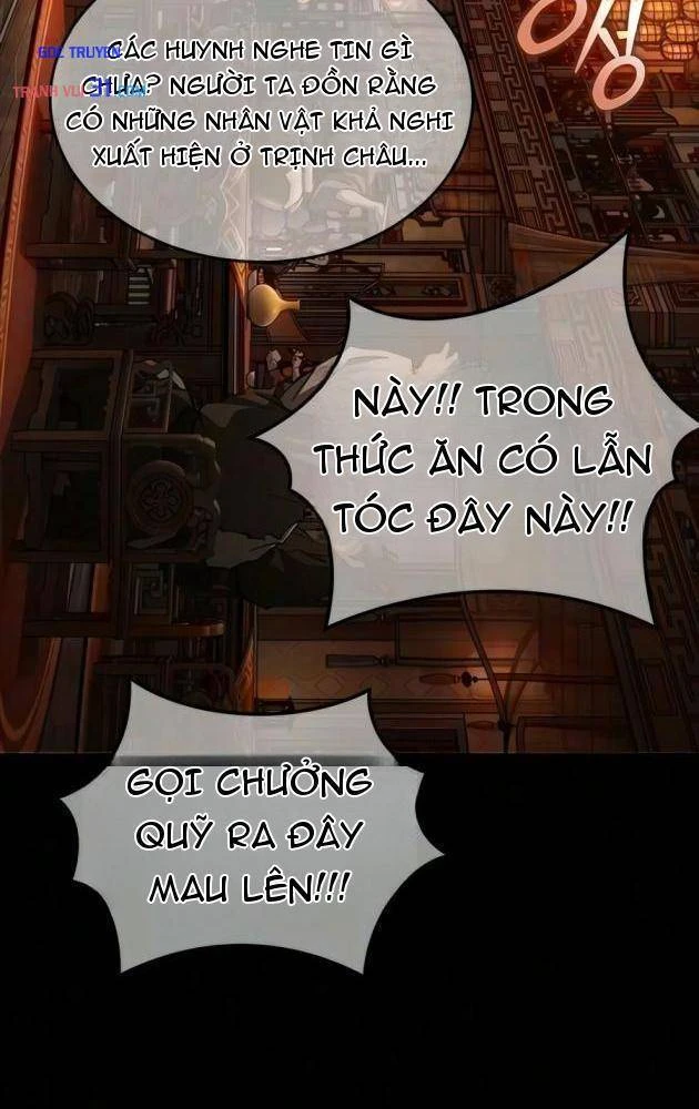 Cuồng Nhân Võ Lâm Chapter 41 - 29