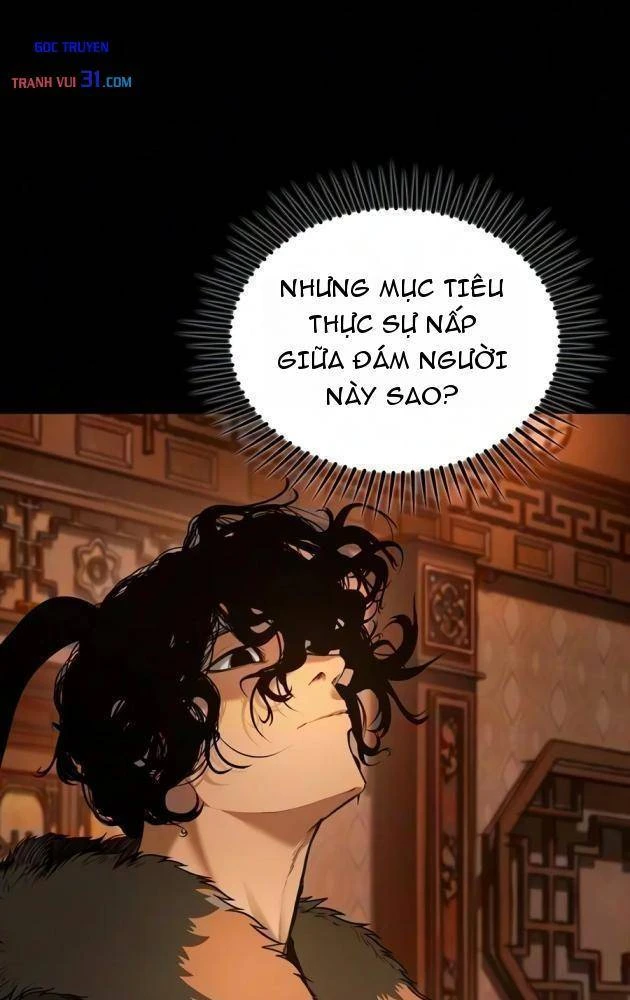 Cuồng Nhân Võ Lâm Chapter 41 - 35