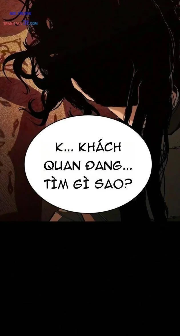 Cuồng Nhân Võ Lâm Chapter 41 - 39