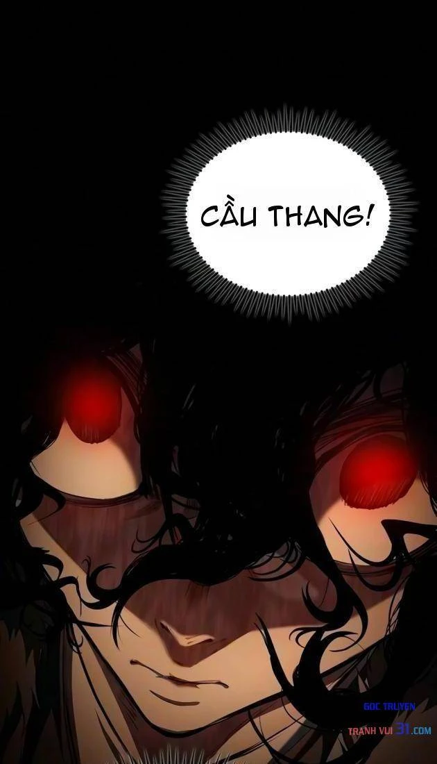 Cuồng Nhân Võ Lâm Chapter 41 - 45