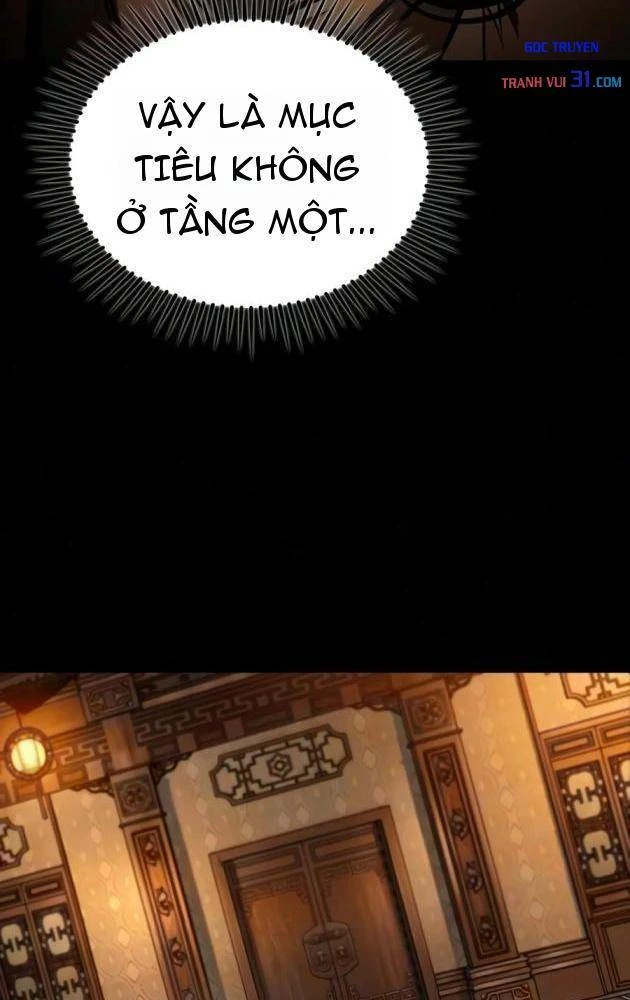 Cuồng Nhân Võ Lâm Chapter 41 - 46