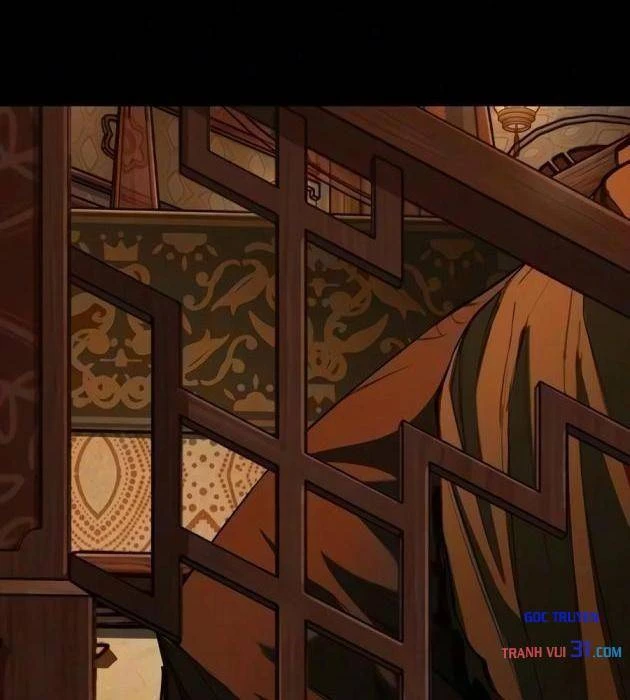 Cuồng Nhân Võ Lâm Chapter 41 - 50