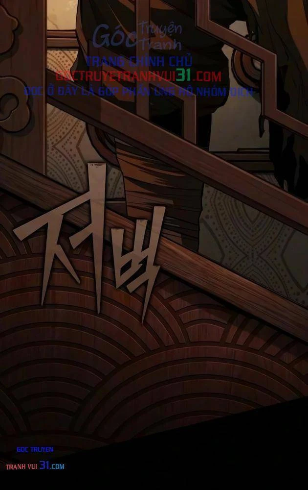 Cuồng Nhân Võ Lâm Chapter 41 - 51