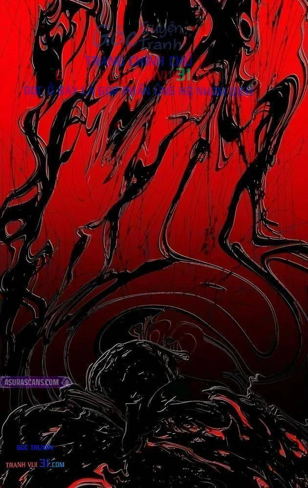 Cuồng Nhân Võ Lâm Chapter 41 - 61