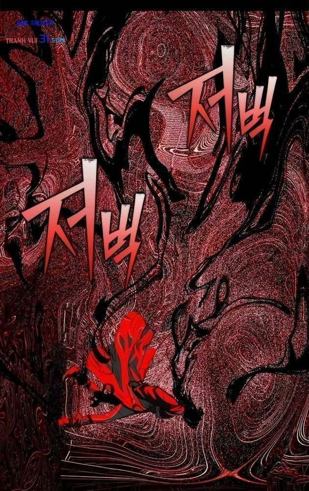 Cuồng Nhân Võ Lâm Chapter 41 - 65