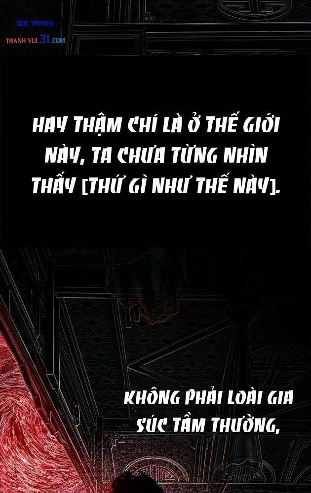 Cuồng Nhân Võ Lâm Chapter 41 - 67