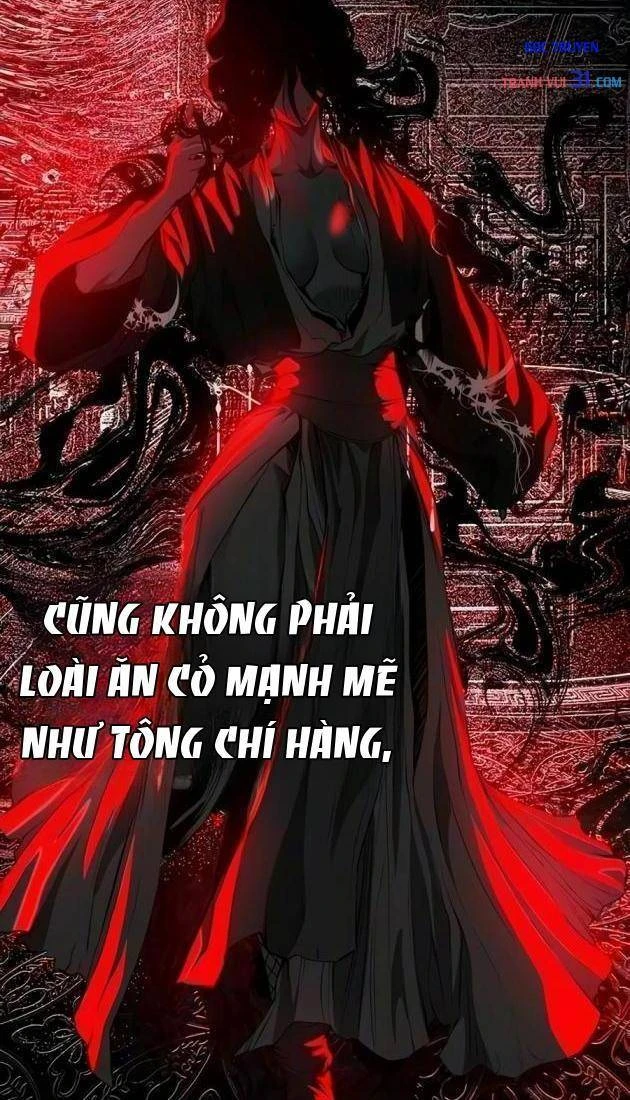 Cuồng Nhân Võ Lâm Chapter 41 - 68