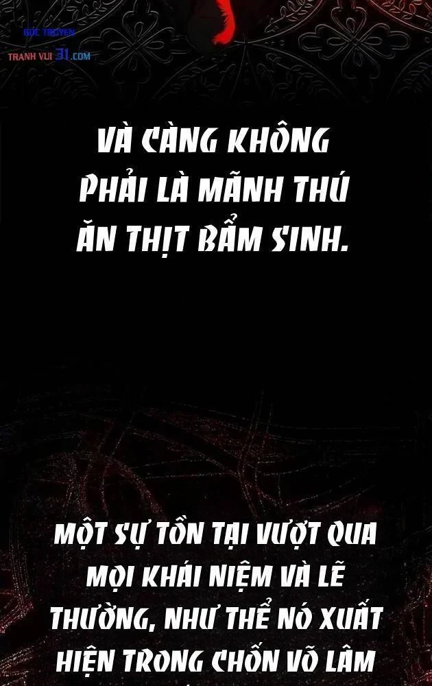 Cuồng Nhân Võ Lâm Chapter 41 - 69