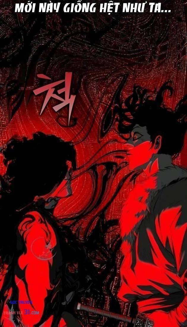 Cuồng Nhân Võ Lâm Chapter 41 - 70