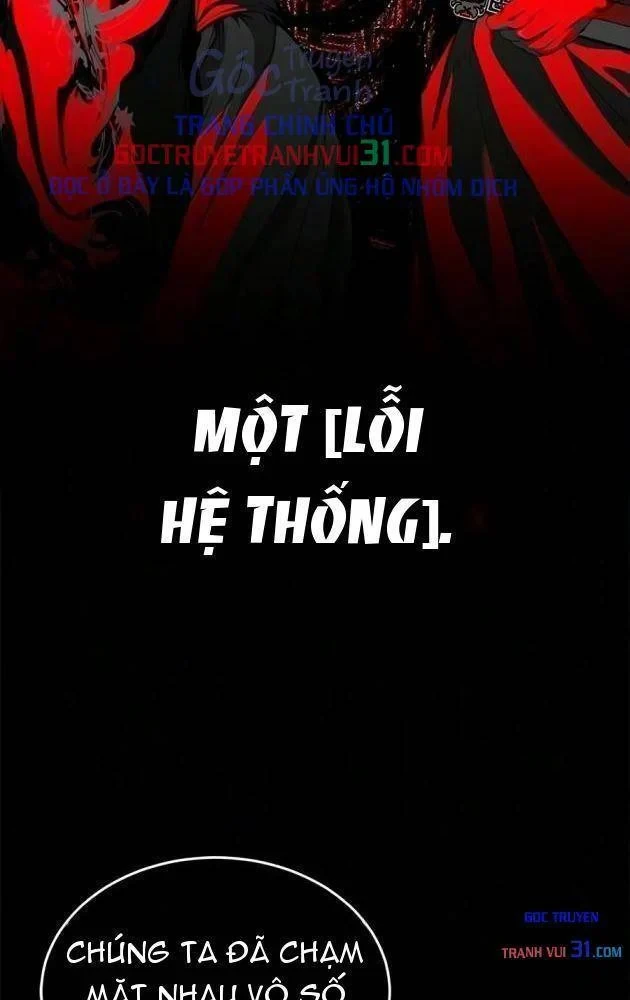 Cuồng Nhân Võ Lâm Chapter 41 - 71