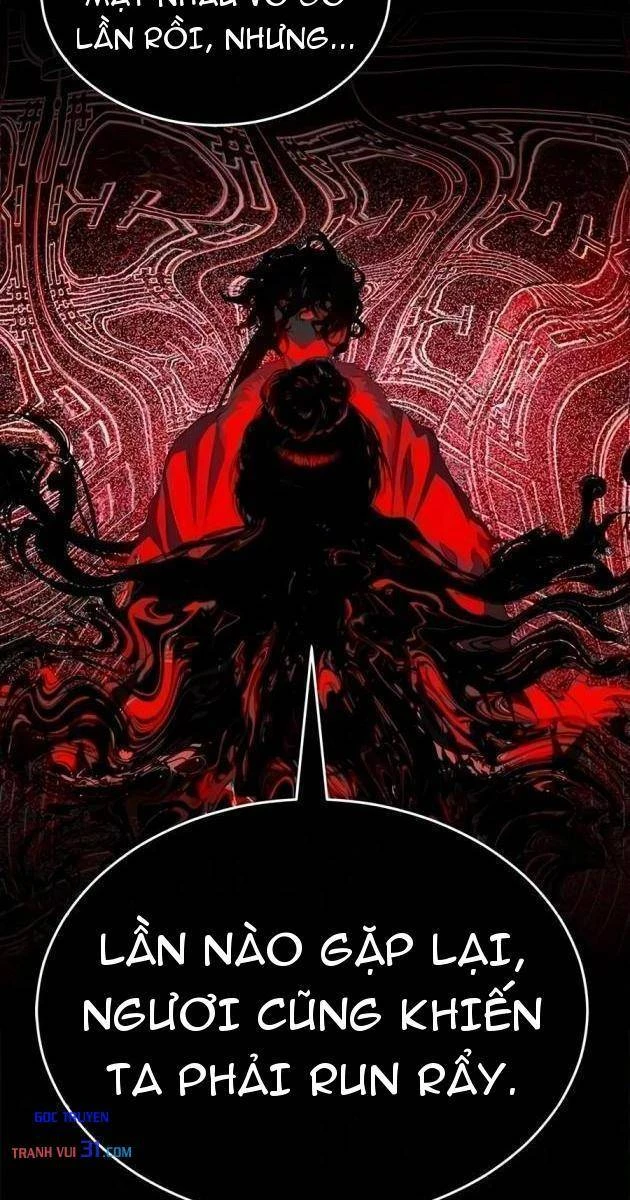 Cuồng Nhân Võ Lâm Chapter 41 - 72