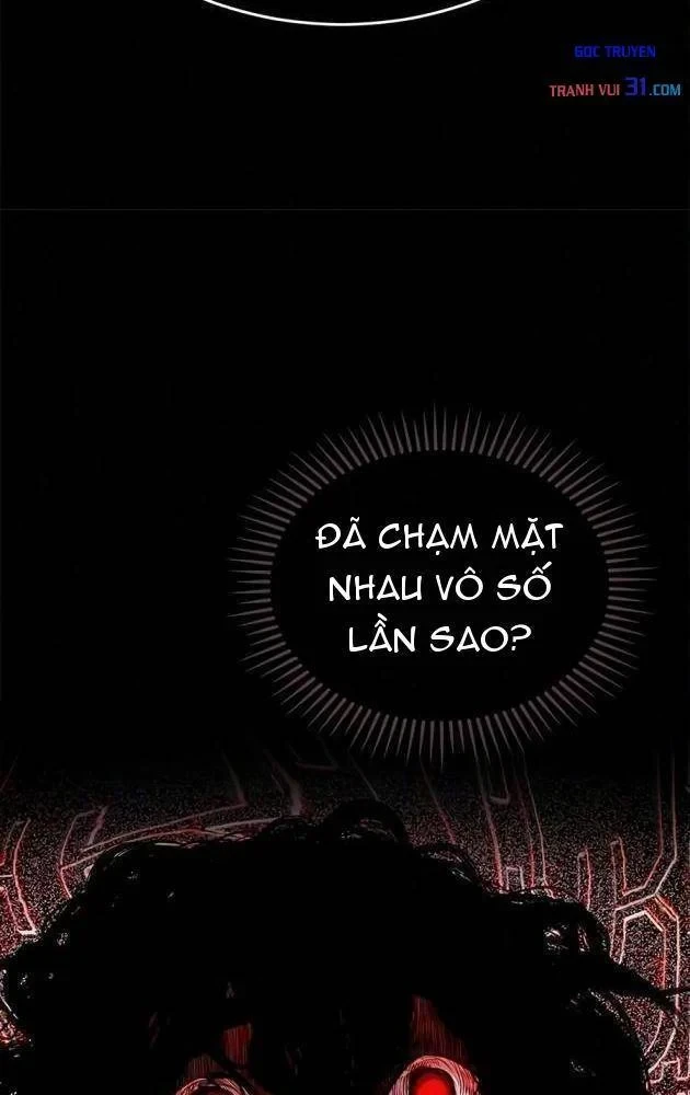 Cuồng Nhân Võ Lâm Chapter 41 - 73