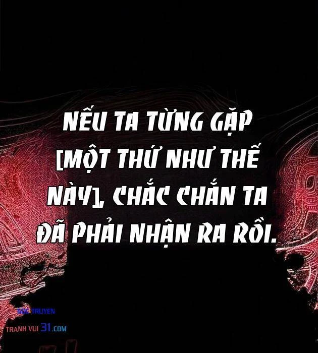 Cuồng Nhân Võ Lâm Chapter 41 - 75