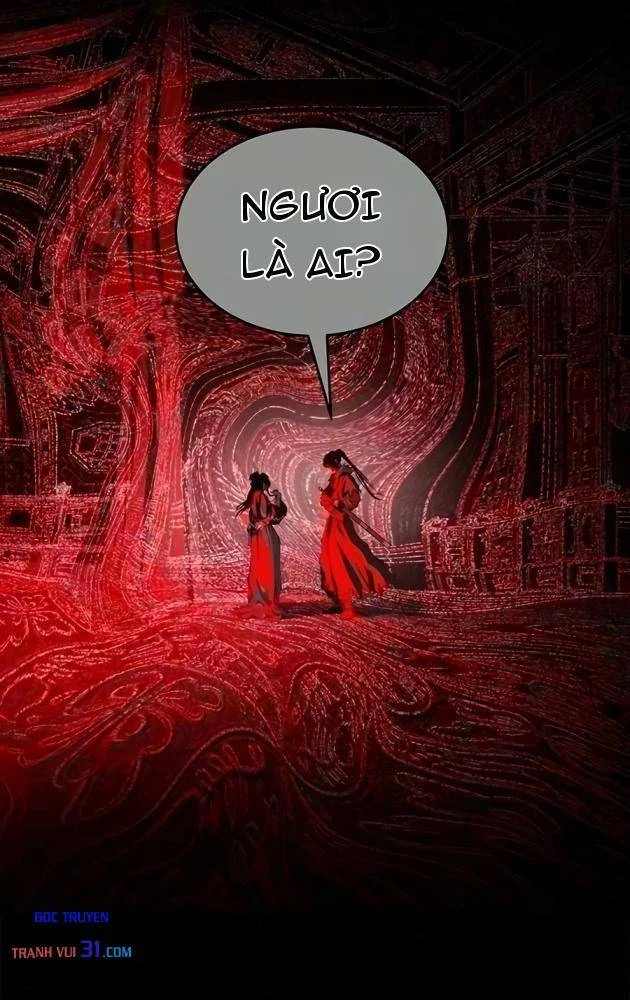 Cuồng Nhân Võ Lâm Chapter 41 - 78