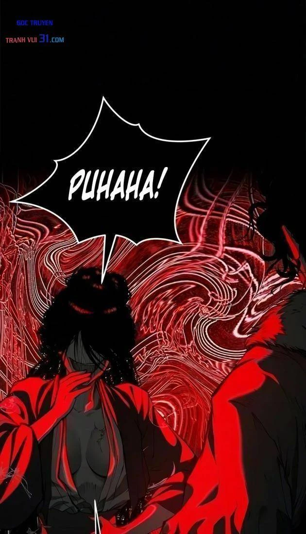 Cuồng Nhân Võ Lâm Chapter 41 - 79