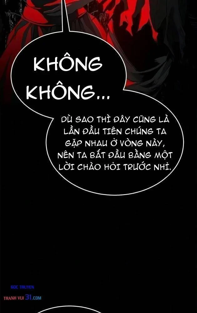 Cuồng Nhân Võ Lâm Chapter 41 - 80