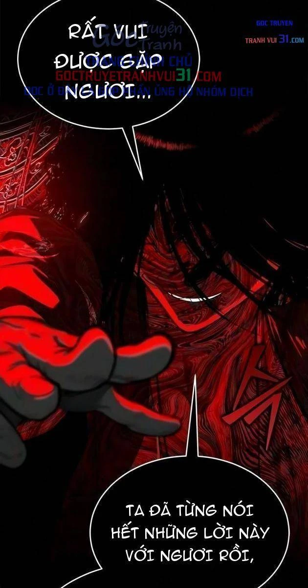 Cuồng Nhân Võ Lâm Chapter 41 - 81