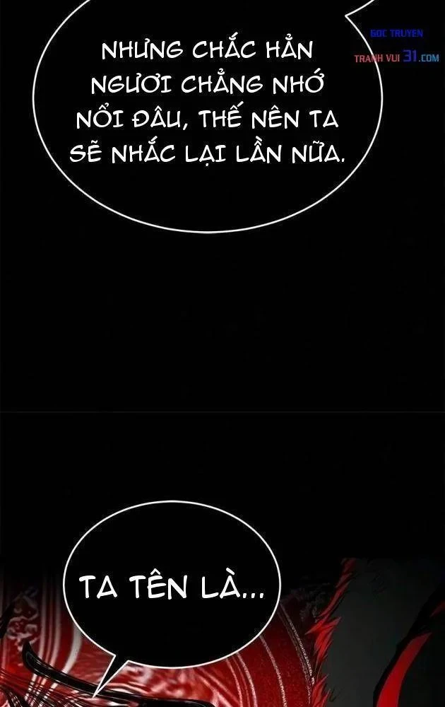 Cuồng Nhân Võ Lâm Chapter 41 - 82