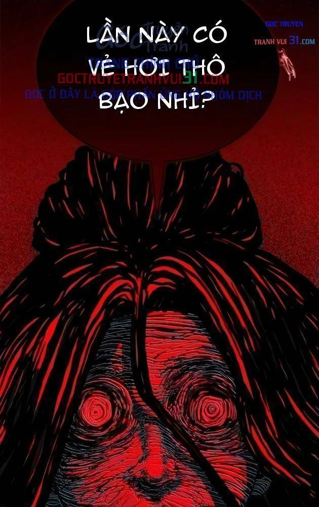 Cuồng Nhân Võ Lâm Chapter 41 - 91
