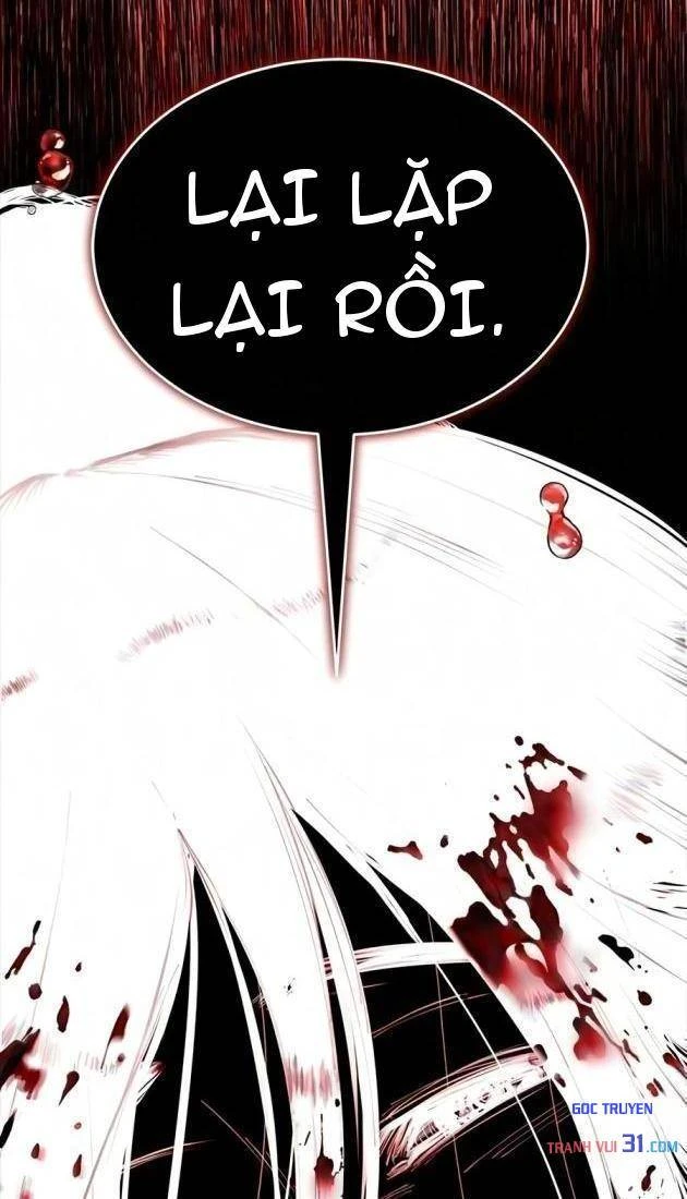 Cuồng Nhân Võ Lâm Chapter 41 - 98
