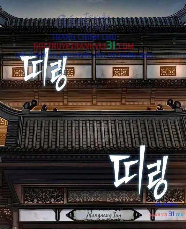 Cuồng Nhân Võ Lâm Chapter 41 - 101