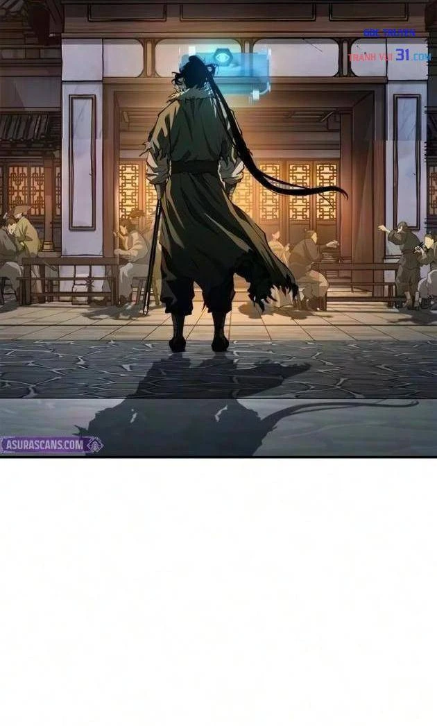 Cuồng Nhân Võ Lâm Chapter 41 - 102