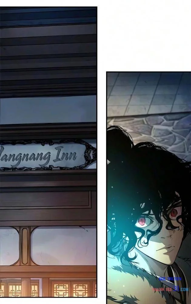 Cuồng Nhân Võ Lâm Chapter 41 - 103