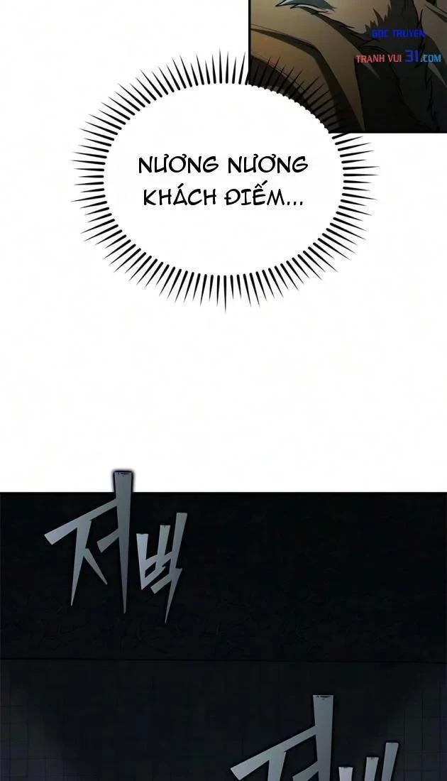 Cuồng Nhân Võ Lâm Chapter 41 - 104