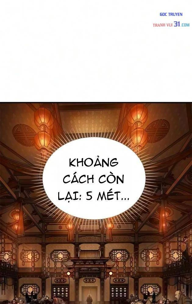 Cuồng Nhân Võ Lâm Chapter 41 - 107