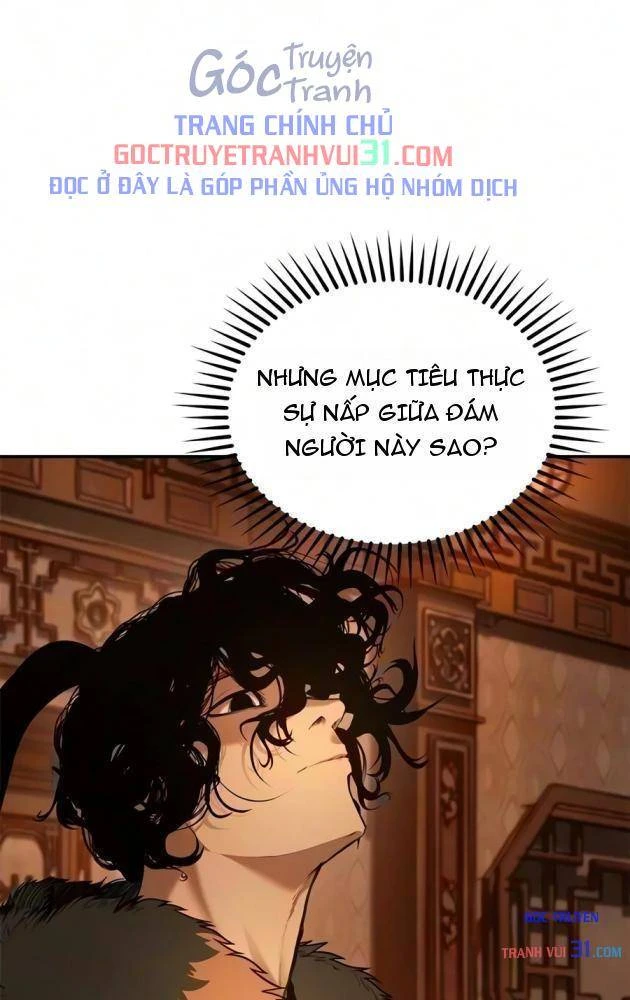 Cuồng Nhân Võ Lâm Chapter 41 - 111
