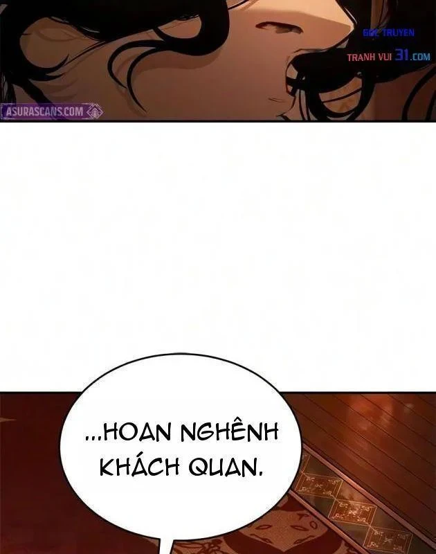 Cuồng Nhân Võ Lâm Chapter 41 - 113