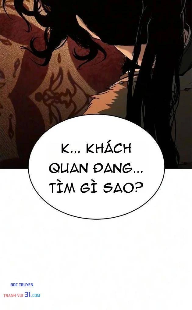 Cuồng Nhân Võ Lâm Chapter 41 - 115