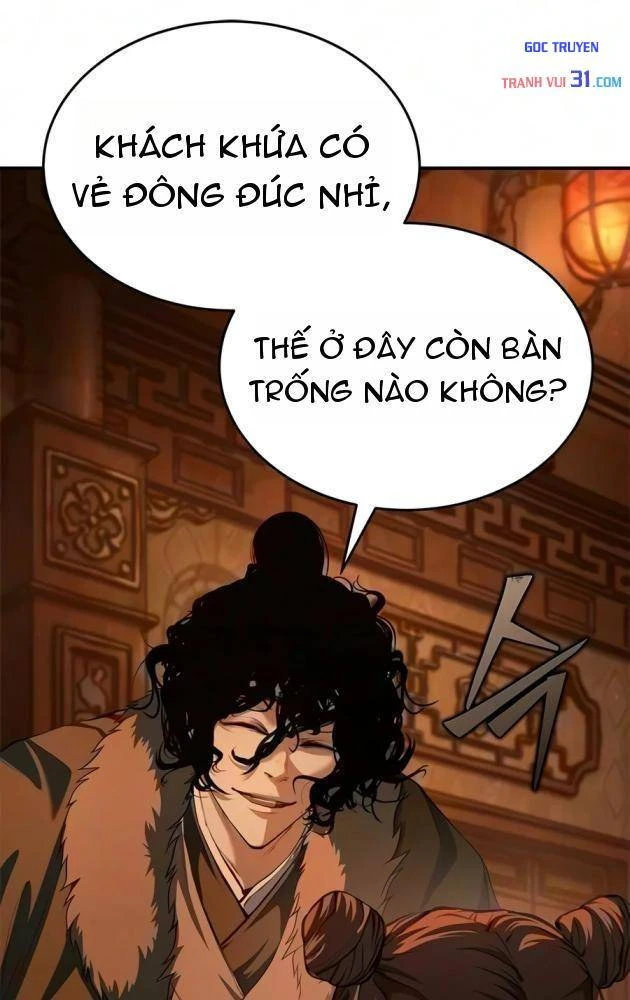Cuồng Nhân Võ Lâm Chapter 41 - 116