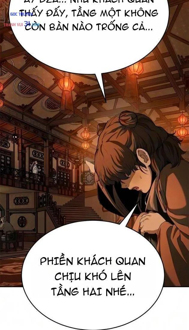 Cuồng Nhân Võ Lâm Chapter 41 - 119