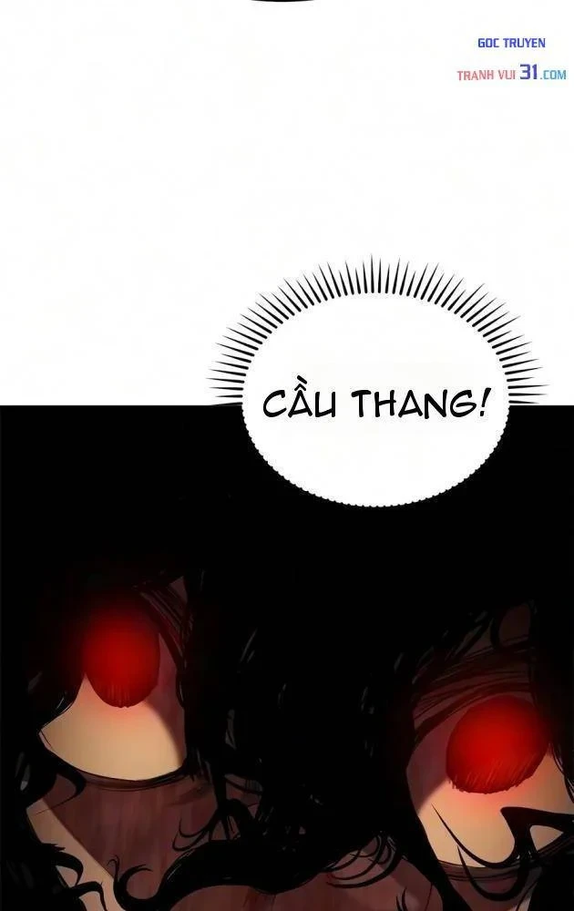 Cuồng Nhân Võ Lâm Chapter 41 - 120