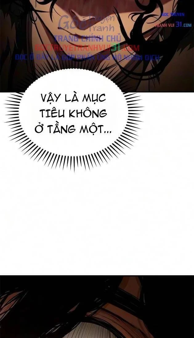Cuồng Nhân Võ Lâm Chapter 41 - 121