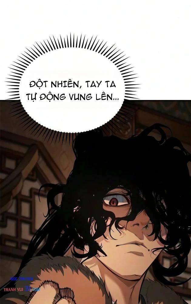 Cuồng Nhân Võ Lâm Chapter 41 - 124