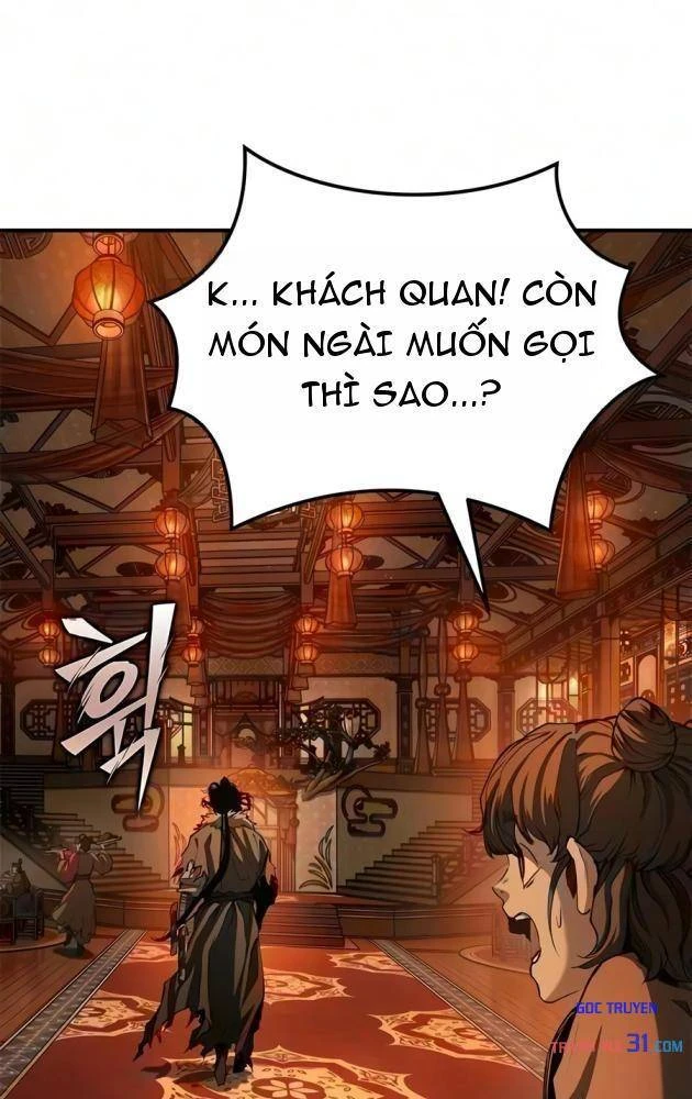 Cuồng Nhân Võ Lâm Chapter 41 - 127